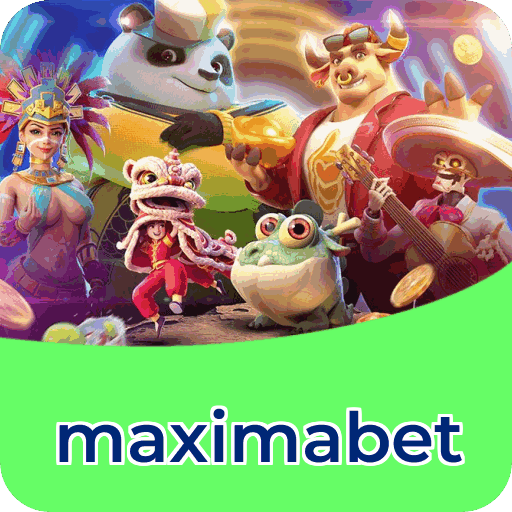 Fortune Dragon - Jogo temático asiático
